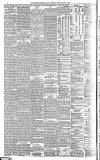 Daily Gazette for Middlesbrough Friday 01 June 1883 Page 4