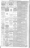 Daily Gazette for Middlesbrough Monday 04 June 1883 Page 2