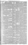 Daily Gazette for Middlesbrough Monday 04 June 1883 Page 3
