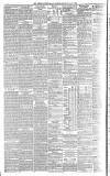 Daily Gazette for Middlesbrough Monday 04 June 1883 Page 4