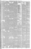 Daily Gazette for Middlesbrough Tuesday 05 June 1883 Page 3