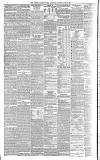 Daily Gazette for Middlesbrough Tuesday 05 June 1883 Page 4