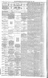 Daily Gazette for Middlesbrough Thursday 07 June 1883 Page 2