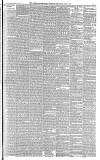 Daily Gazette for Middlesbrough Thursday 07 June 1883 Page 3