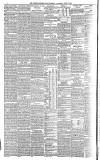 Daily Gazette for Middlesbrough Thursday 07 June 1883 Page 4