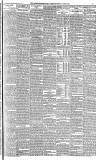 Daily Gazette for Middlesbrough Friday 08 June 1883 Page 3