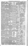 Daily Gazette for Middlesbrough Friday 08 June 1883 Page 4