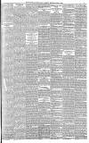 Daily Gazette for Middlesbrough Monday 11 June 1883 Page 3