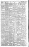 Daily Gazette for Middlesbrough Monday 11 June 1883 Page 4