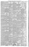 Daily Gazette for Middlesbrough Wednesday 20 June 1883 Page 4