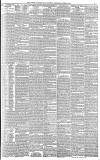 Daily Gazette for Middlesbrough Thursday 21 June 1883 Page 3