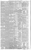 Daily Gazette for Middlesbrough Thursday 21 June 1883 Page 4