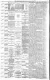 Daily Gazette for Middlesbrough Friday 22 June 1883 Page 2