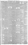 Daily Gazette for Middlesbrough Friday 22 June 1883 Page 3