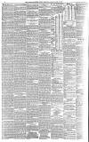 Daily Gazette for Middlesbrough Friday 22 June 1883 Page 4