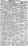 Daily Gazette for Middlesbrough Monday 25 June 1883 Page 3