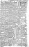 Daily Gazette for Middlesbrough Monday 25 June 1883 Page 4