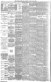 Daily Gazette for Middlesbrough Tuesday 26 June 1883 Page 2