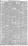 Daily Gazette for Middlesbrough Tuesday 26 June 1883 Page 3