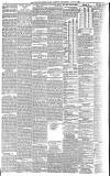 Daily Gazette for Middlesbrough Wednesday 27 June 1883 Page 4