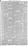 Daily Gazette for Middlesbrough Thursday 28 June 1883 Page 3