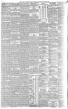 Daily Gazette for Middlesbrough Thursday 28 June 1883 Page 4