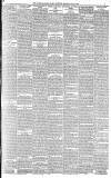 Daily Gazette for Middlesbrough Monday 02 July 1883 Page 3