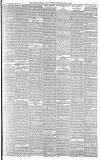 Daily Gazette for Middlesbrough Tuesday 10 July 1883 Page 3