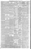 Daily Gazette for Middlesbrough Tuesday 10 July 1883 Page 4