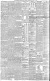 Daily Gazette for Middlesbrough Wednesday 11 July 1883 Page 4