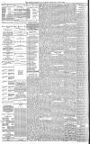 Daily Gazette for Middlesbrough Thursday 12 July 1883 Page 2