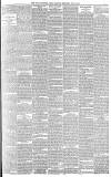 Daily Gazette for Middlesbrough Thursday 12 July 1883 Page 3