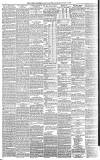 Daily Gazette for Middlesbrough Thursday 12 July 1883 Page 4