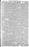 Daily Gazette for Middlesbrough Friday 13 July 1883 Page 3