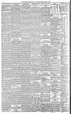 Daily Gazette for Middlesbrough Friday 13 July 1883 Page 4