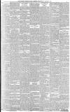 Daily Gazette for Middlesbrough Wednesday 01 August 1883 Page 3