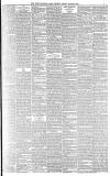 Daily Gazette for Middlesbrough Friday 03 August 1883 Page 3