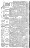 Daily Gazette for Middlesbrough Tuesday 07 August 1883 Page 2