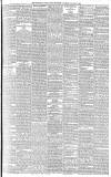 Daily Gazette for Middlesbrough Tuesday 07 August 1883 Page 3