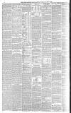 Daily Gazette for Middlesbrough Tuesday 07 August 1883 Page 4