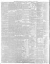 Daily Gazette for Middlesbrough Wednesday 08 August 1883 Page 4