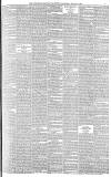 Daily Gazette for Middlesbrough Wednesday 15 August 1883 Page 3