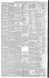 Daily Gazette for Middlesbrough Wednesday 15 August 1883 Page 4