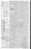 Daily Gazette for Middlesbrough Tuesday 28 August 1883 Page 2