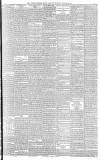 Daily Gazette for Middlesbrough Tuesday 28 August 1883 Page 3