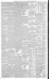 Daily Gazette for Middlesbrough Tuesday 28 August 1883 Page 4