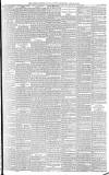 Daily Gazette for Middlesbrough Wednesday 29 August 1883 Page 3