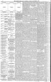 Daily Gazette for Middlesbrough Saturday 15 September 1883 Page 2