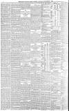 Daily Gazette for Middlesbrough Saturday 15 September 1883 Page 4