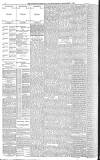 Daily Gazette for Middlesbrough Monday 03 September 1883 Page 2